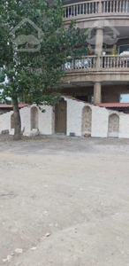 ویلا با ویو دریاچه نو ساز