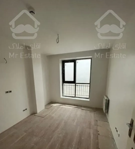 ۱۱۲مترطبقات آخرویوکوه بدون مشرف( دفتر مقیم خرازی )