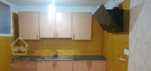 قلب ۷حوض/سرمایه گذاری بدلیل نقلی/مناسب کار