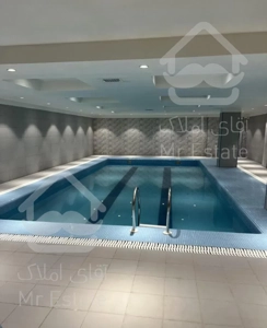 شهر جدید پرند فاز صفر