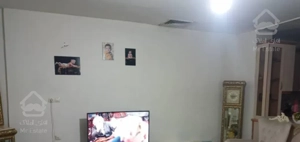 ۶۰متر عظیمیه دسترسی