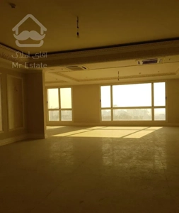 آجودانیه۲۰۲ متری۳ خ خوش نقشه*چشم انداز ابدی