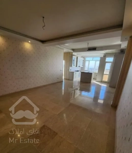 79 متر بصارتی/خوش نقشه/رو به جنوب/فول امکانات