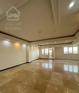 ۱۱۵ متر ۲ خواب /کلید نخورده/ فایل شخصی/نگین حکیمیه