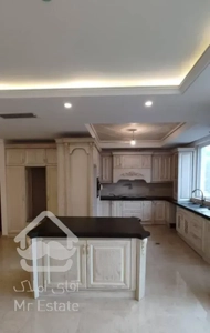 دروس 240متر نوساز دو پارکینگ فول فروشنده