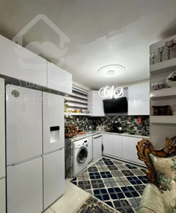 دوبلکس اول سنگاچین