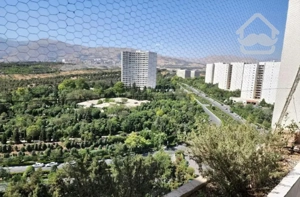 اپارتمان 4خواب شهرک امید .