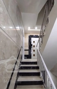 فروش آپارتمان ۵۴ متری