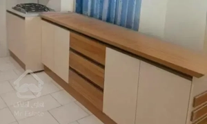 فایل فروش مجتمع میلاد ( شهرک واوان )