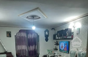 اپارتمان شیک قائم 56