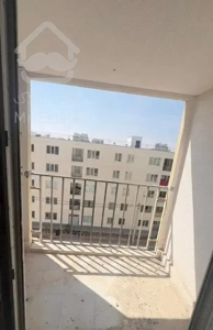 کیسون فاز۶ /بهترین زون