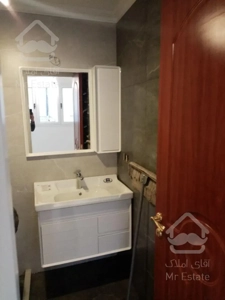 فروش آپارتمان زعفرانیه 185  متر اکازيون