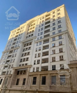 115 متر . بر فراز آسمان در  شهر ...