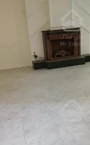 آپارتمان۸۵متر،دو خواب