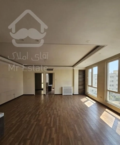 ۷۷ متر سندی/فول بازسازی شده/سازمان برنامه شمالی