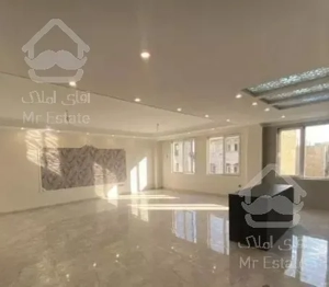 ۱۳۱ متر تکواحدی بلوار فردوس غرب نورگیر