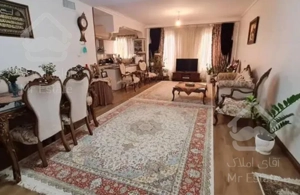 اجاره آپارتمان  100 متری/ 2 خواب /پونک