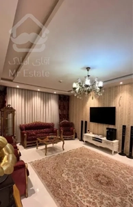۹۰متر/صیاد/۳سال/۸واحد/پارکینگ‌اختصاصی