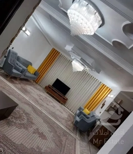 100 متری تک واحدی کمربندی شرقی