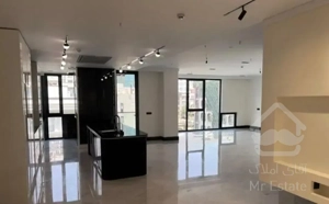 ۱۸۰ مترآپارتمان/شاهکاری بی بدیل/انتخابی بی همتا