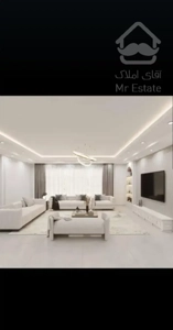 فروش واحد60متری دوخواب(حکمت)