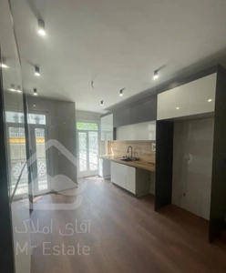 فروش آپارتمان ۸۲متر ۲خواب تکواحدی دوکله قاب میدان