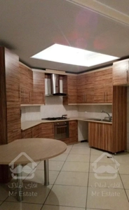 ۱۳۰ متر۳خوابه آجودانیه