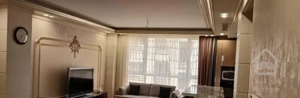 ۸۵ متر / دو خوابه / شهرآرا