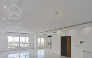 ۱۷۰متر/پیروزی/جنوبی/تک‌واحدی