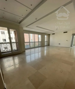 ۱۱۰ متر۲ خواب/عقیلی/ سرمایه گذاری/ قابل تهاتر