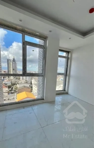 فروش آپارتمان ۲۰۰ متری