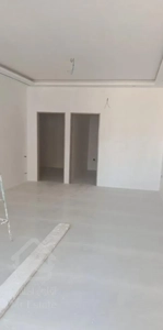منزل آپارتمان  ۸۰ متری  لوکیشن نزدیک حرم دوقدمی