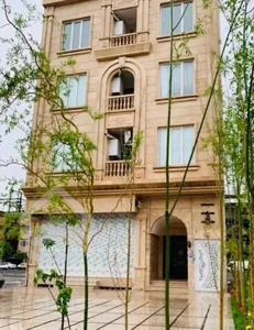 چند وقت برا زندگی بیا مشهدمعاوضه با آپارتمان تهران