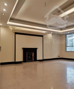 ساقدوش / 86 متر