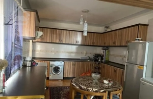 آپارتمان۱۰۰ متری زیر قیمت محموداباد