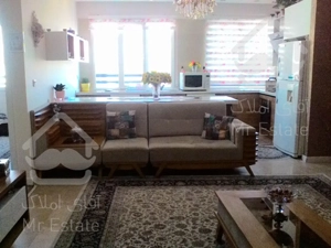 83 متر/فول امکانات/امیرآباد