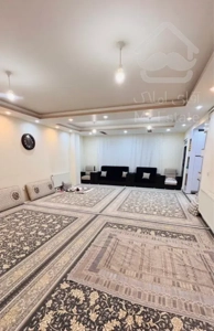 فروش آپارتمان ۱۱۰ متری نوساز