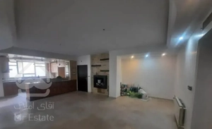 آپارتمان 85متر دوخوابه در حسام عراقی