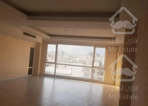 اجاره آپارتمان 124متر 2خواب/2پارکینگ باکس/دادمان