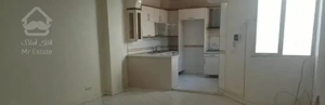 اجاره واحد مسکونی در منطقه پونک