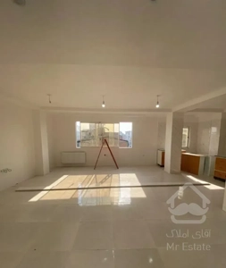 اجاره خانه ۹۵ متری