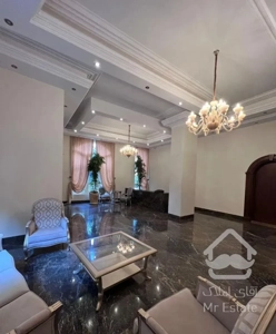 اپارتمان ۱۰۵ متری حکمت