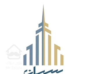 ۲ خواب مجتمع برند