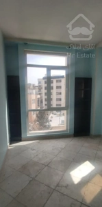 ۶۰متر  بوکان/سند تک برگ/امکانات کامل