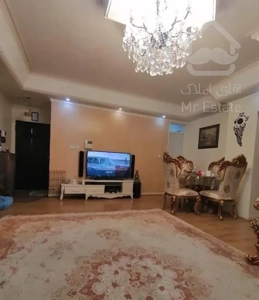 ۷۴ متری الاله شرقی نیلوفر