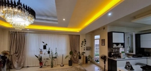 فروش آپارتمان ۱۵۵ متری ۲ خوابه