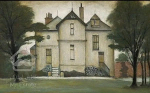 مطهری لارستان ۱۷۰ متر ۳ خواب تک واحد فول امکانات