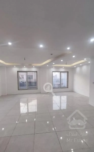 فروش آپارتمان ۱۳۳متری / نوساز در هراز / ۳ خواب