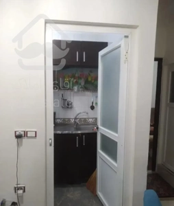 آپارتمان آسانسور دار دریای ۵۵ متراژ ۸۵ متر