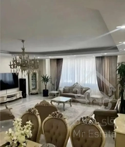 ۵۸ متر/تکواحدی/پارکینگدار/جنب مترو
